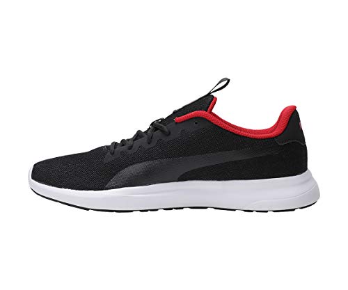Image of Puma Men Jigsaw Sneaker