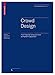 Crowd-Design (Board of International Research in Design)