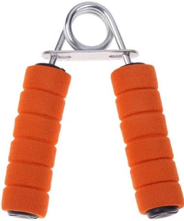 See full amazon price history chart for BABA SPORTS Hand Gripper for arm Exerciser Wrist Fitness Foam Hand Grip BABA SPORTS Hand Gripper for arm Exerciser Wrist Fitness Foam Hand Grip (B0B6FWNGQM) Amazon Price History, Amazon Price Tracker