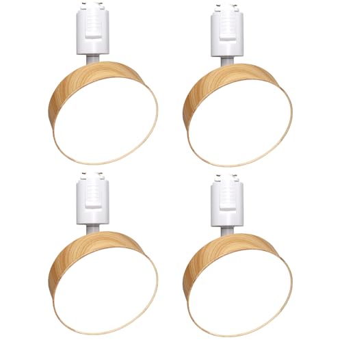 SPAHER _Ng[pX|bgCg Ɩ LED 120W tȒP px߉\ dt Ɩ A琬Cg 邢  V  CeA 12W ؖڒiF 4Zbgj