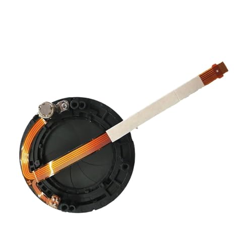 �݊���������܂� �L���m�� EF 24-70mm F/2.8L II USM �i��t���b�N�X�P�[�u�� YG2-3001-000 �Ή�