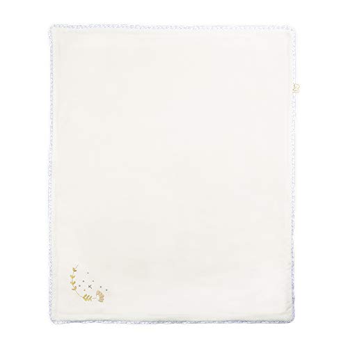 KALOO Perle - la mia Coperta Super Morbida