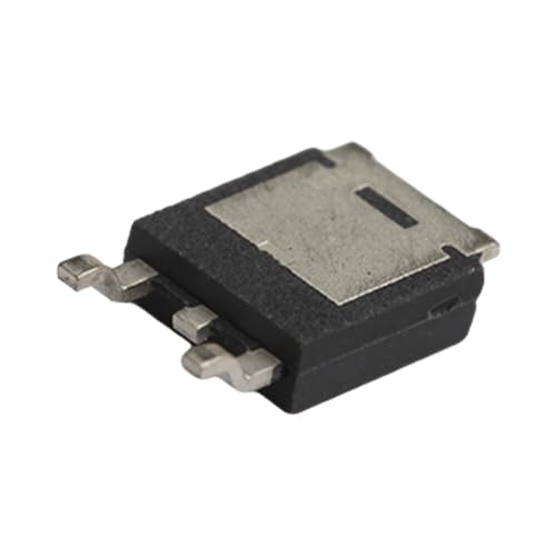 5pcs 09P06PL SPD09P06PLG TO-252-60V -9.7A