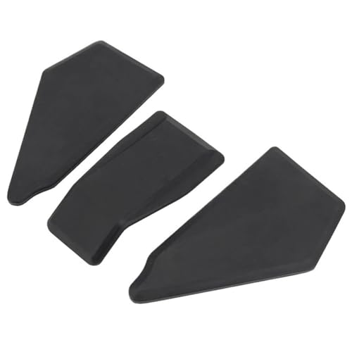 Protection réservoir moto anti-rayures pour flancs F850GS Adventure 2019-2021