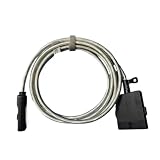 BN39-02688B Un Cavo Della Scatola Di Connessione For QN700 QN800 QN900