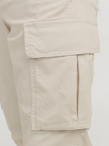JACK & JONES Jpstace Tucker Cargo AMA Noos – Ansicht 6