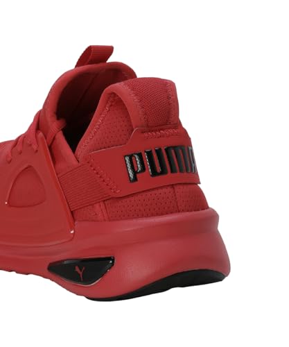 Image of Puma | Softride Cushioned Comfort Shoes