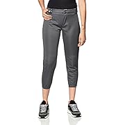 alleson softball pants rn 80185
