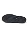 Blucher Solapa Charol Marino 31 Azul