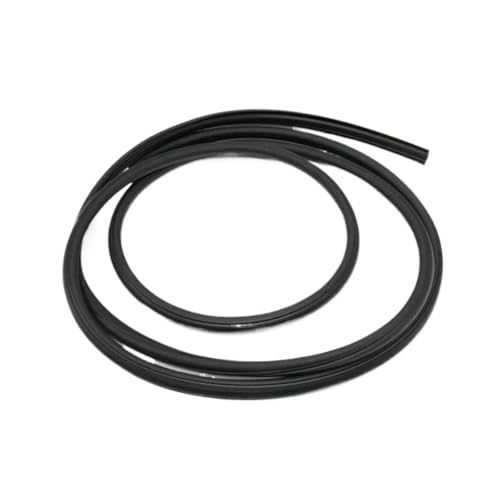 Bande étanchéité caoutchouc toit ouvrant Hyundai Tiburon 2003-2008 vitre voiture 816132C000