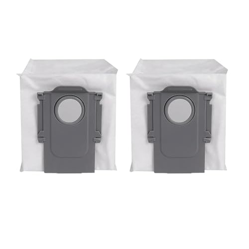 {bNAQrevo Master/P10S Pro/ V20 /S8 MaxV Ultra /S8 Max Ultra{bg|@XyAp[c_XgobOp[cɑΉ(2PCS)