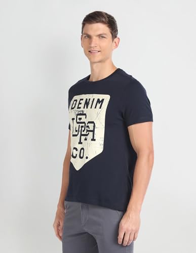 Image of U.S. Polo ASSN. Men Shirt
