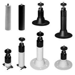 PELCO CM1750EXT-BK CM1750 EXTENDER 4