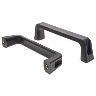 RS Pro by Allied 456579