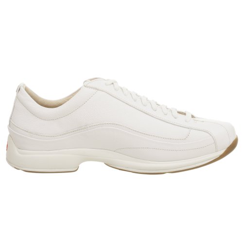 Image of Florsheim Men's Spin Oxford