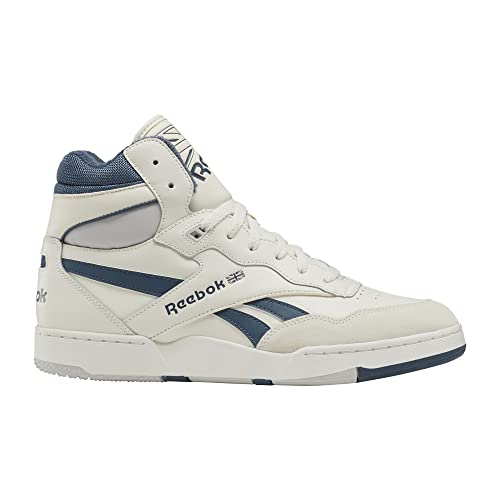 Image of Reebok Lifestyle BB 4000 II Mid