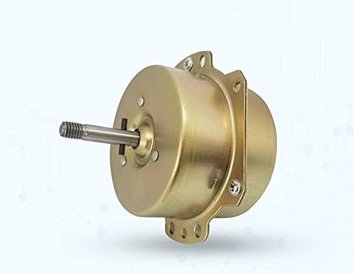 Household Exhaust Fan Motor General Motor Exhaust Fan Net Fan Motor Air Fan Motor Bath Bar Motor