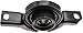 JPCSENZ 37230-87403 Driveshaft Center Support Carrier Bearing Compatible for Daihatsu TERIOS 2007-2011 for Toyota Rush 2006-2015 DSC17796 37100-87403