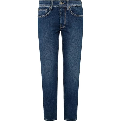 Slim Gymdigo Jeans Pm207389 Jeans, – Ansicht 3