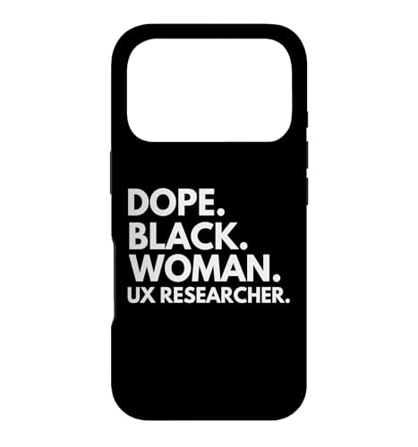 �h�[�v���l����UX�����҃G���p���[�h�u���b�N���j���� �X�}�z�P�[�X iPhone 17 Pro �p