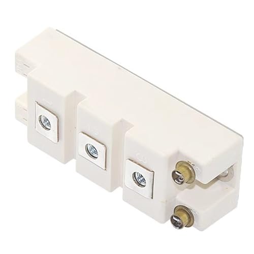 Module SKM145GB123D IGBT double pour onduleur industriel - 2