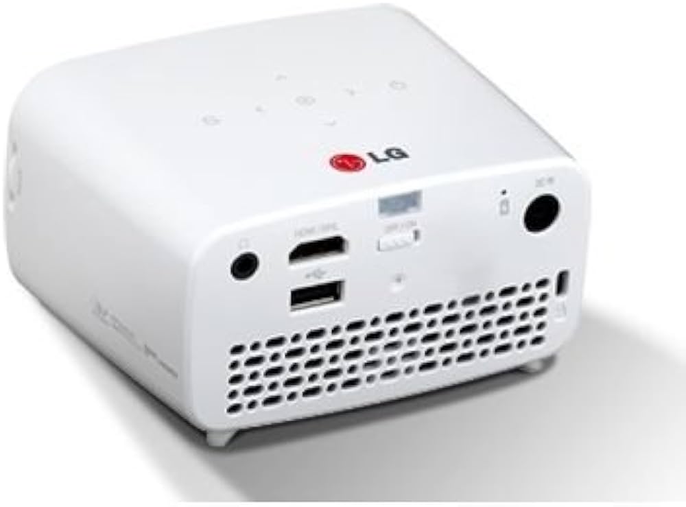 Lg Mini Led Купить