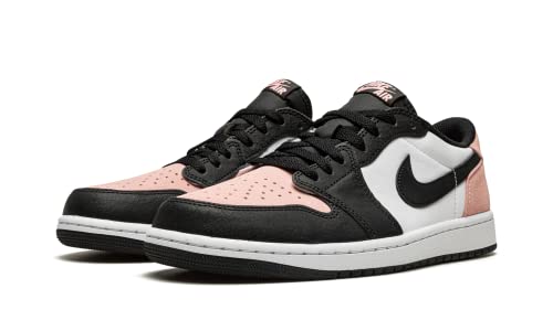 Image of Nike Men's Dunk Low Retro Sneaker