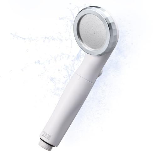 TKS �A���@���e�B�t�@�C���R���t�H�[�g �V�����[�w�b�h TK-A101E �E���g���t�@�C���o�u��