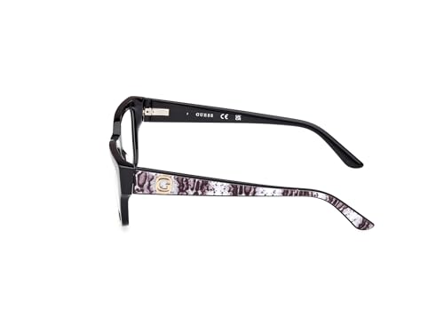 Gafas Mujer Marcolin Gu50126 dile adiós a las monturas pesadas que marcan tu nariz 4