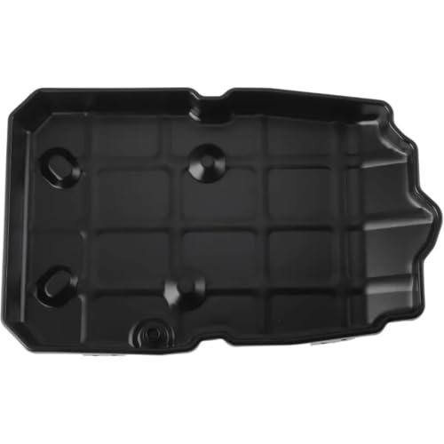 Transmisión del cárter del aceite motor y caja automática E250 3500