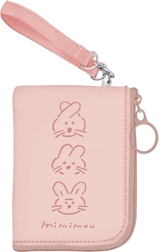 [Q-LiA] N[A |[` fC[|[` ~~[ 09162 ETM