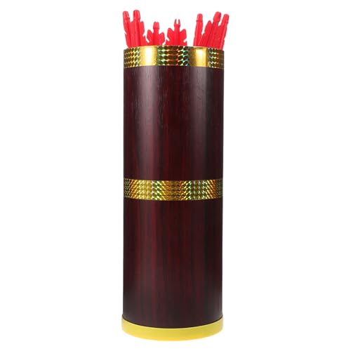 Frcolor ؐ|bgZbg 30cm |bgƖ̂ p[eB[pQ[ eqFlƂ̒cCxg