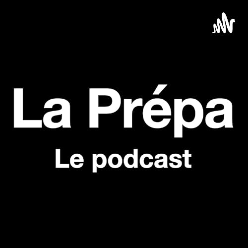 Contracture Mollet, Motivation, Respect De Soi & Gestion De Temps cover art