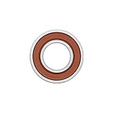  Unbekannt Motorrad Kugellager 6203 C4 SKF NTN 7420012 6203/C4 7316570987331