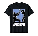 Star Wars Tee Shirt for Men, Women, Boys, and Girls
