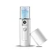 Produktbild Nano Gesicht Mister Cool Mist Sprayer Schönheit Gesichtsdampfer Feuchtigkeitsspendende & Feuchtigkeitsspendende Für Hautpflege