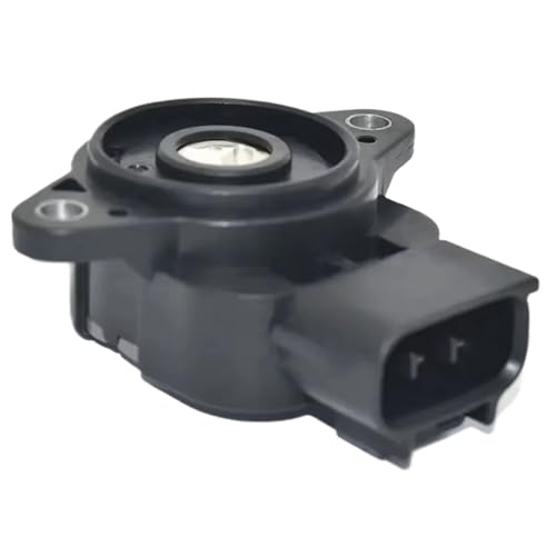 Capteur papillon Pontiac Vibe 2003-2006 contre les ratés