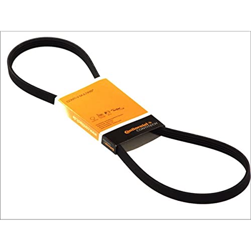 Contitech 4Pk805 Cinghia Poly-V