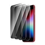 iphone 7 piece walmart Écrans à Haut Définition: Que vous regardiez des vidéos en Ultra HD ou naviguiez sur des contenus avec des graphismes détaillés, l’image reste nette et fidèle à l’original.