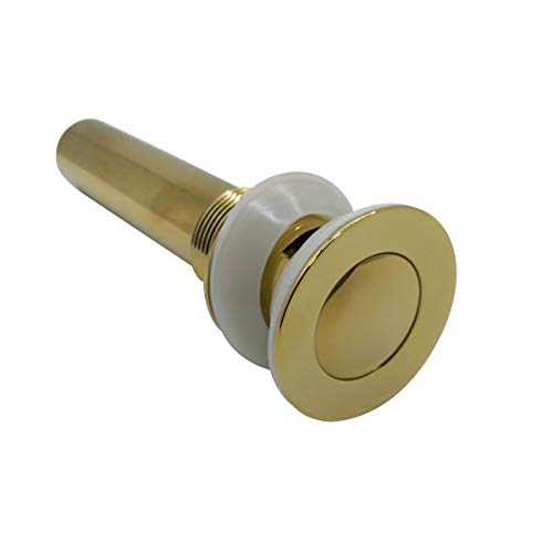 Portsmouth 22" W White Corner Pedestal Bathroom Sink Combo Heavy Duty Porcelain Sink Basin, Pedestal Leg, Brass 4" Centerset Faucet, Sink Drain, P-Trap And Overflow | Renovators Supply Manufacturing #TOP5