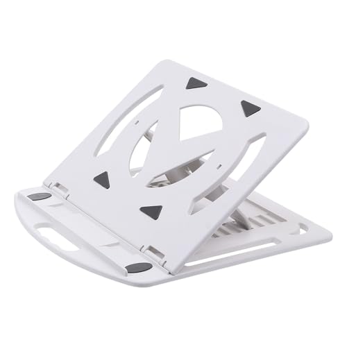 Base para portátil Ipetboom con soporte rotatorio y refrigeración