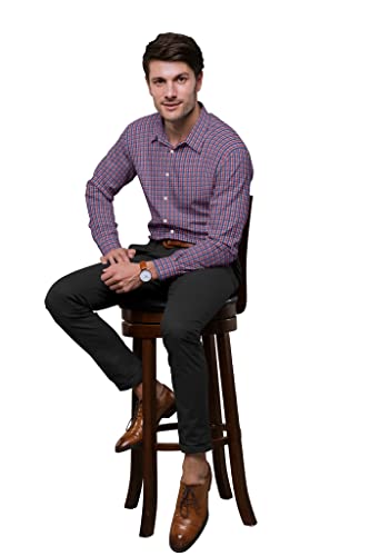 Image of PROLIFE Formal /OFFICEWEAR Shirts for Men