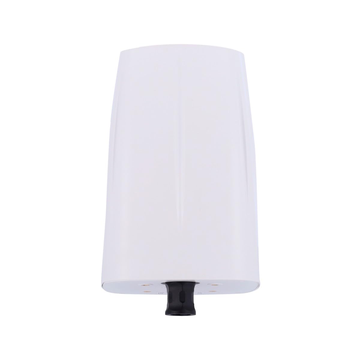 Teltonika PR1ICC60 antenna di rete Antenna omnidirezionale SMA 28 dBi (Outdoor LTE/Wi-Fi/GPS antenna - for RUT9-series routers)