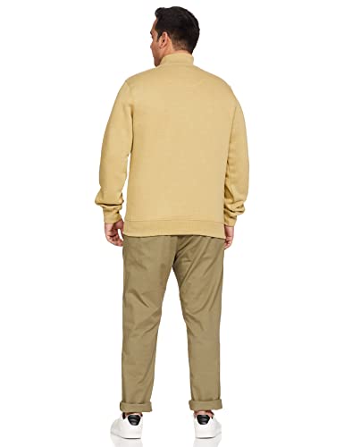 Image of Amazon Brand - Symbol Men Sweatshirt