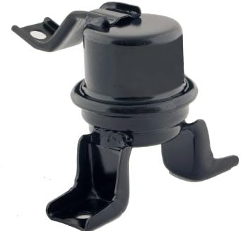 MTC 9755 / MR-491479 Engine Mount (Right MR-491479 MTC 9755)