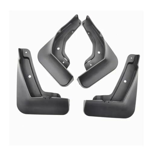 Accessoires protection extérieure MG7 2023 finition premium