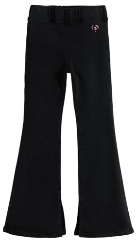 Leggings fille Desigual 25wgkd01, un pantalon moderne et confortable pour l'école