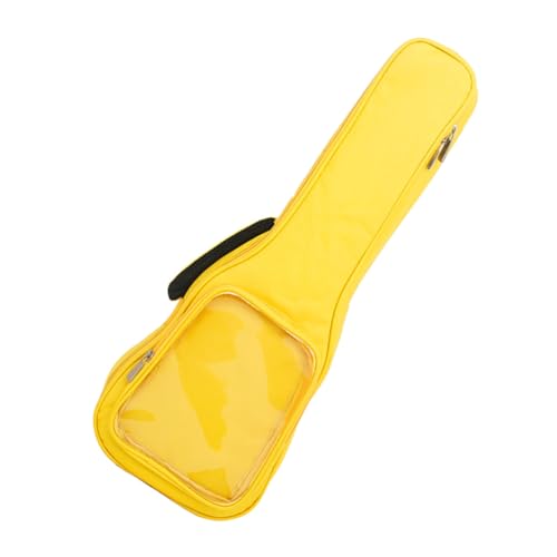 Mikinona ENp[obO L[P[X y ^ѕ֗ LV_[Xgbvt vőϋv̂yیP[X