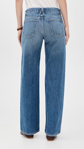 Women's Jazmine Jeans3