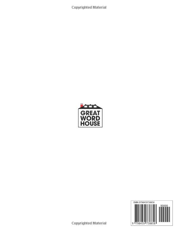 Silent Letters Old French Origins Rare Spellings: Dyslexia Reading and Spelling Program - Image 2